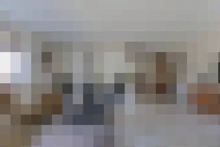 Voor de Boeg 8 Enkhuizen thumbnail 18