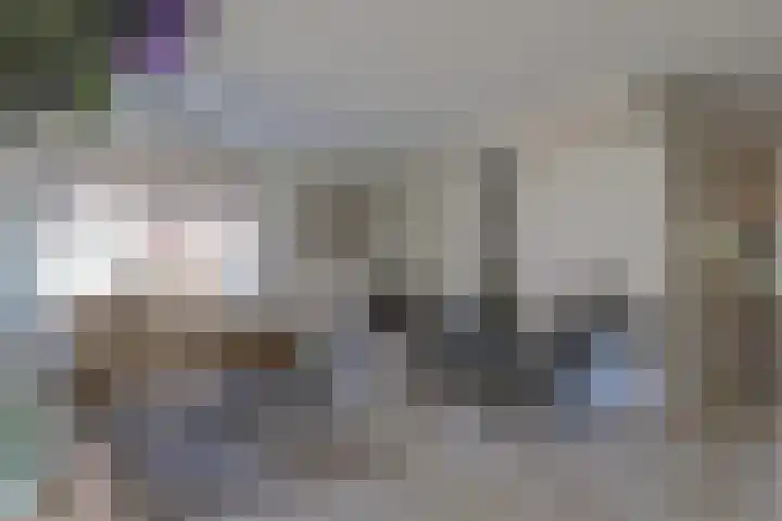 Voor de Boeg 8 Enkhuizen thumbnail 19