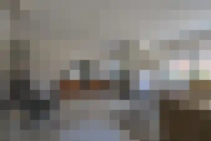 Voor de Boeg 8 Enkhuizen thumbnail 20