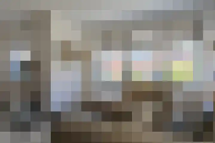 Voor de Boeg 8 Enkhuizen thumbnail 21