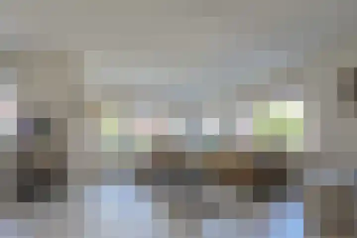Voor de Boeg 8 Enkhuizen thumbnail 22
