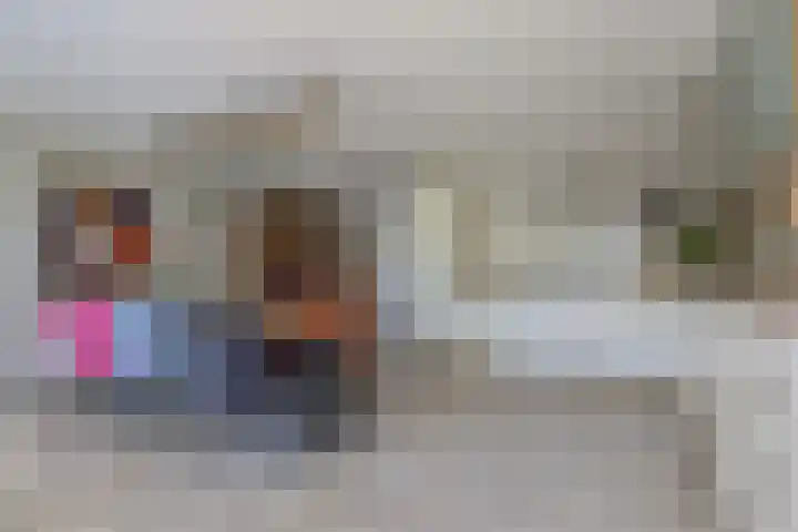 Voor de Boeg 8 Enkhuizen thumbnail 23