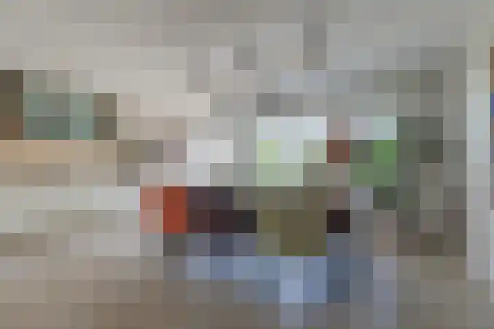 Voor de Boeg 8 Enkhuizen thumbnail 24