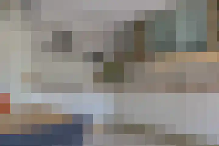 Voor de Boeg 8 Enkhuizen thumbnail 25