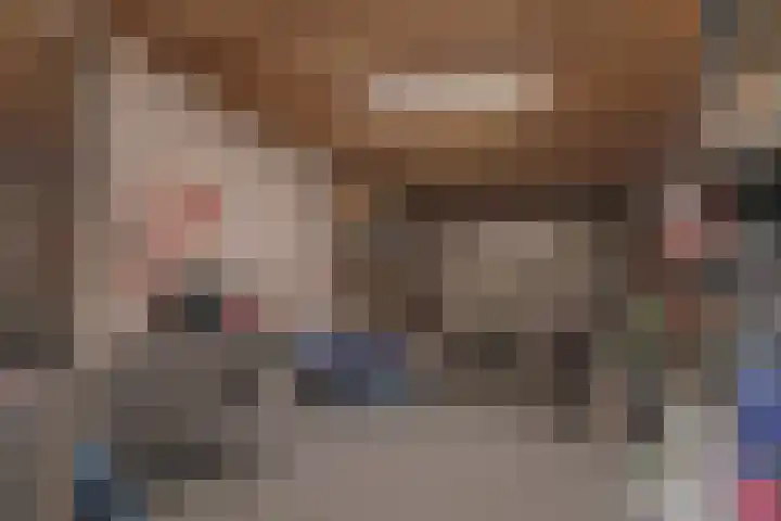 Voor de Boeg 8 Enkhuizen thumbnail 26