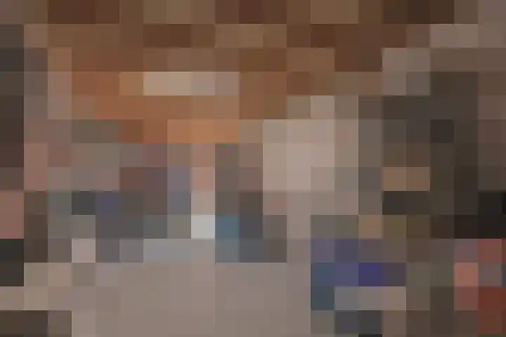 Voor de Boeg 8 Enkhuizen thumbnail 27