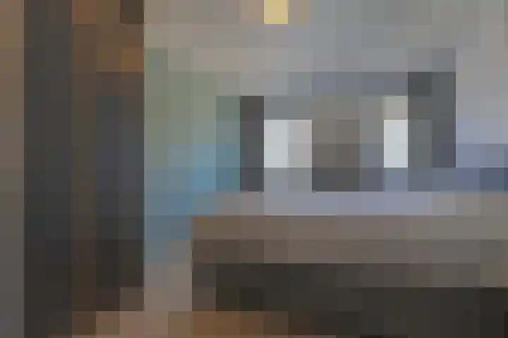 Voor de Boeg 8 Enkhuizen thumbnail 30