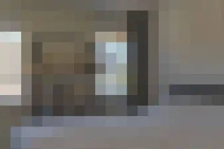 Voor de Boeg 8 Enkhuizen thumbnail 31