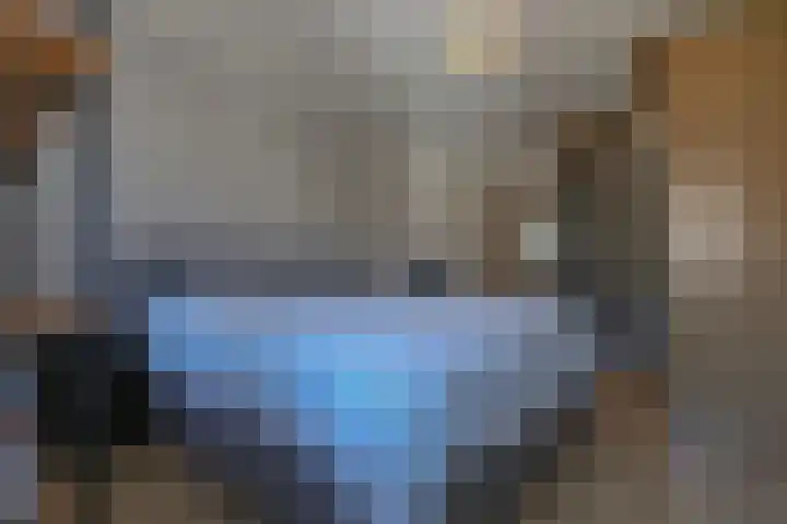 Voor de Boeg 8 Enkhuizen thumbnail 32