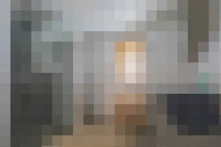 Voor de Boeg 8 Enkhuizen thumbnail 33