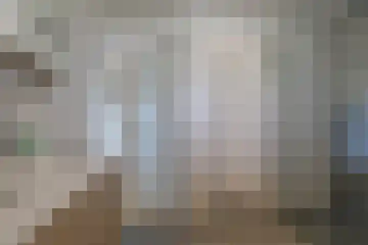 Voor de Boeg 8 Enkhuizen thumbnail 35