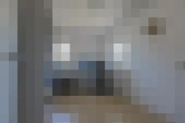 Voor de Boeg 8 Enkhuizen thumbnail 36