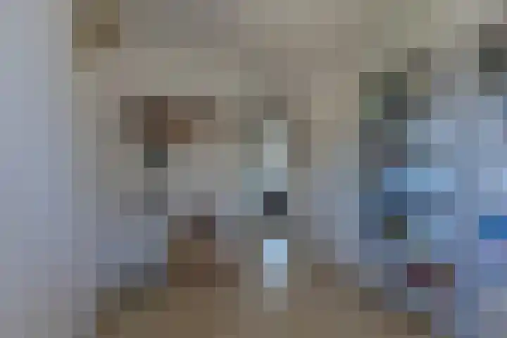 Voor de Boeg 8 Enkhuizen thumbnail 37