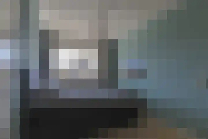 Voor de Boeg 8 Enkhuizen thumbnail 38