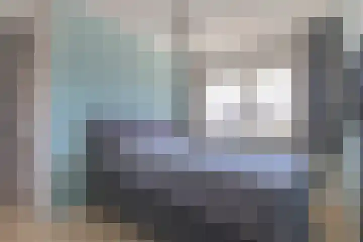 Voor de Boeg 8 Enkhuizen thumbnail 39