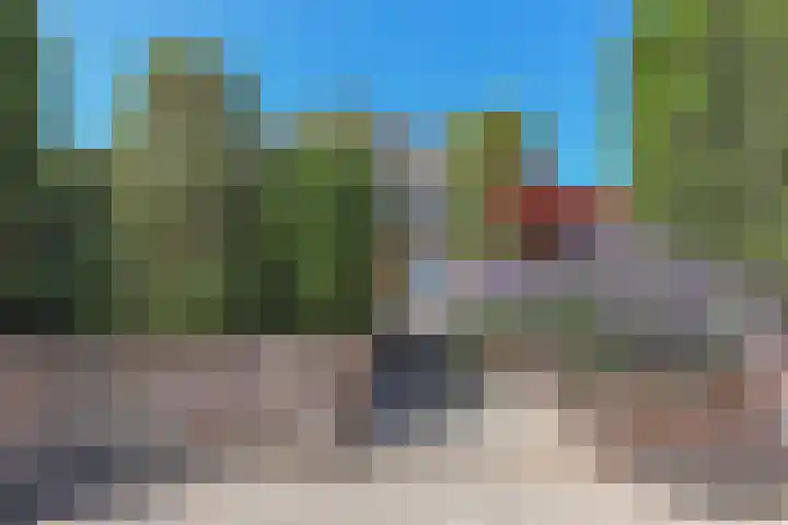 Voor de Boeg 8 Enkhuizen thumbnail 4