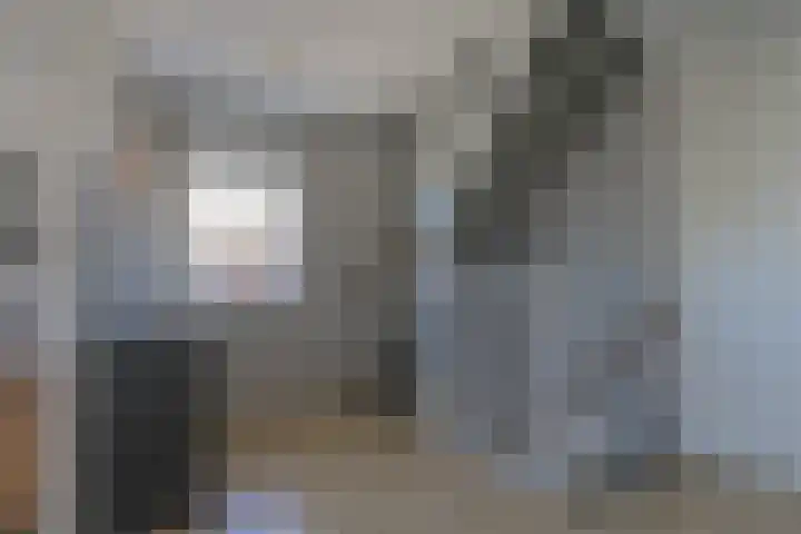 Voor de Boeg 8 Enkhuizen thumbnail 40