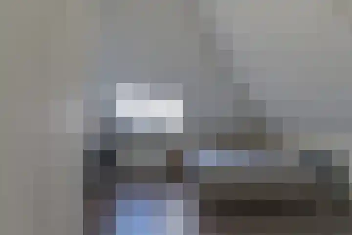 Voor de Boeg 8 Enkhuizen thumbnail 41
