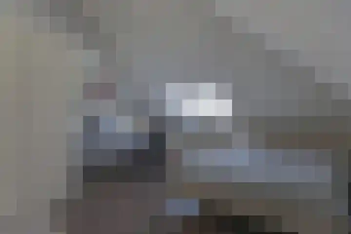 Voor de Boeg 8 Enkhuizen thumbnail 42