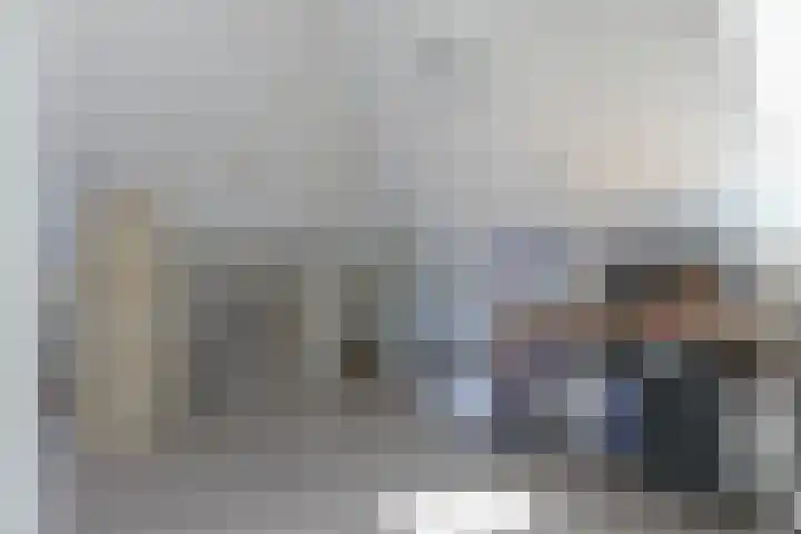 Voor de Boeg 8 Enkhuizen thumbnail 43