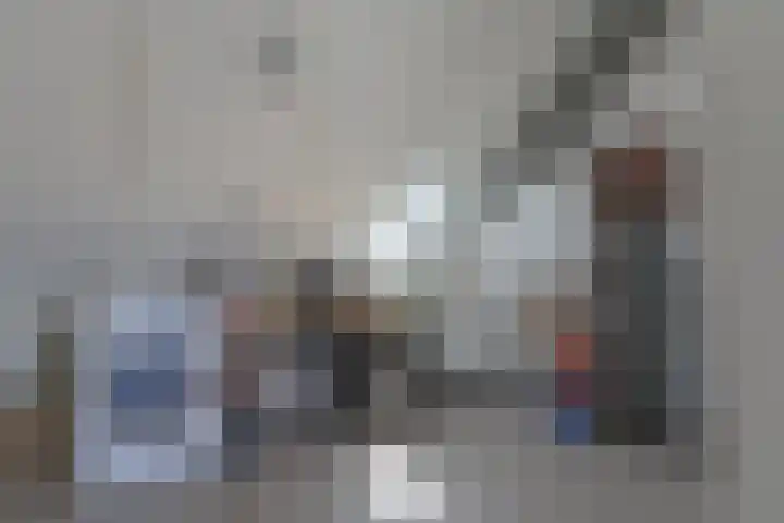 Voor de Boeg 8 Enkhuizen thumbnail 44