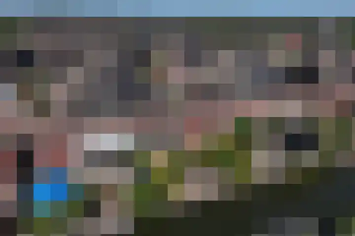 Voor de Boeg 8 Enkhuizen thumbnail 45