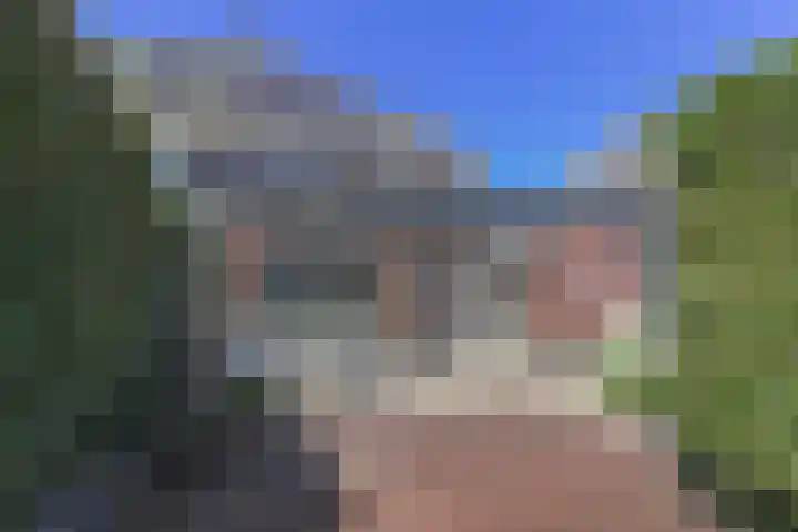 Voor de Boeg 8 Enkhuizen thumbnail 46