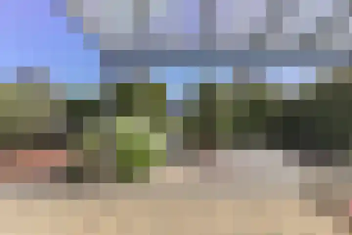 Voor de Boeg 8 Enkhuizen thumbnail 47