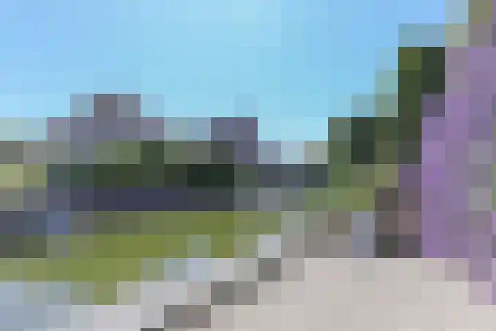 Voor de Boeg 8 Enkhuizen thumbnail 48