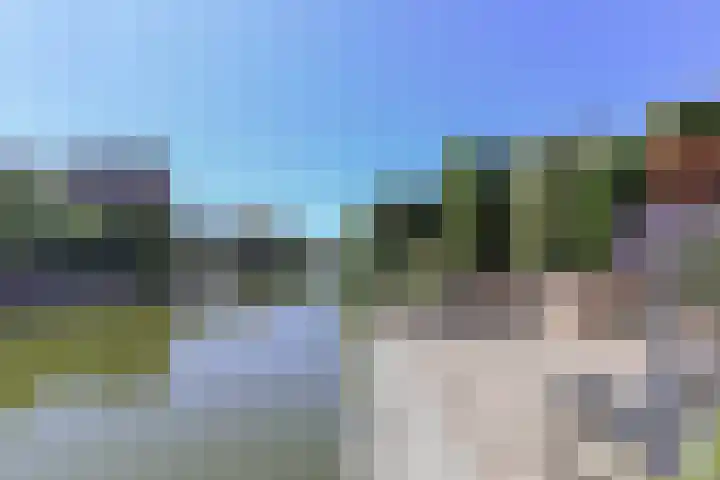 Voor de Boeg 8 Enkhuizen thumbnail 49