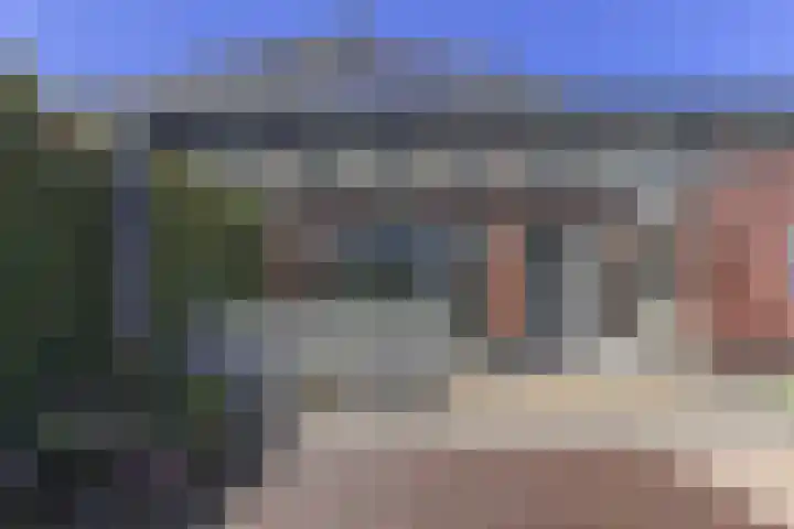 Voor de Boeg 8 Enkhuizen thumbnail 5