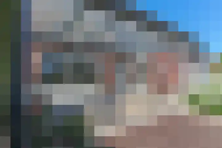 Voor de Boeg 8 Enkhuizen thumbnail 50