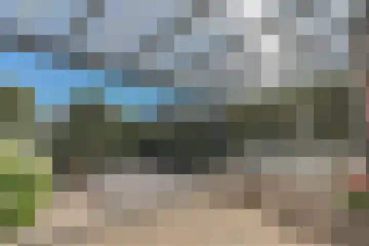 Voor de Boeg 8 Enkhuizen thumbnail 51