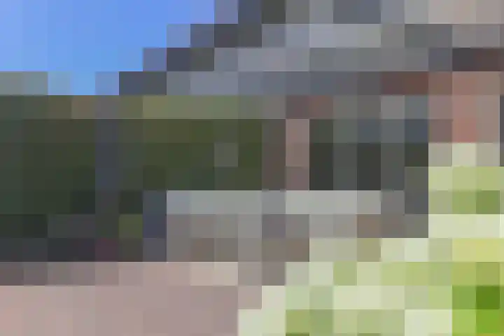 Voor de Boeg 8 Enkhuizen thumbnail 52