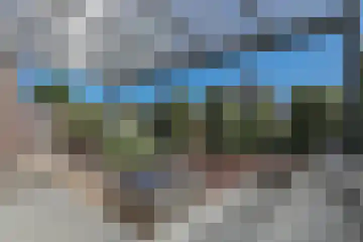 Voor de Boeg 8 Enkhuizen thumbnail 53