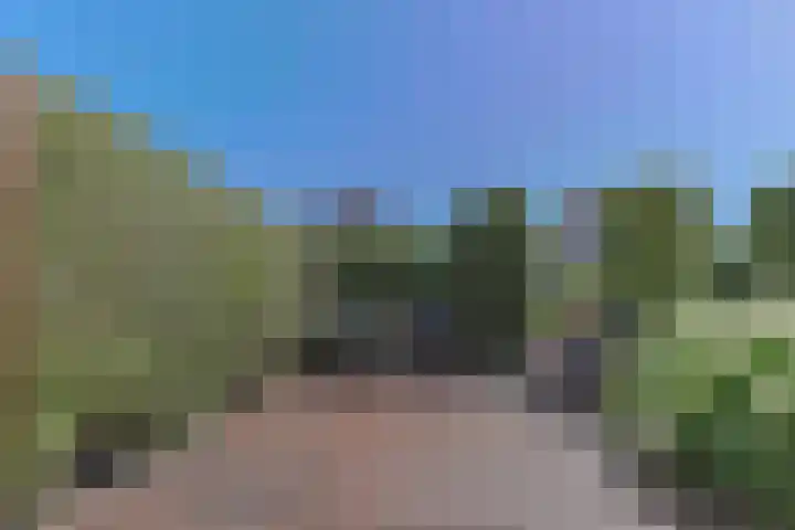 Voor de Boeg 8 Enkhuizen thumbnail 54