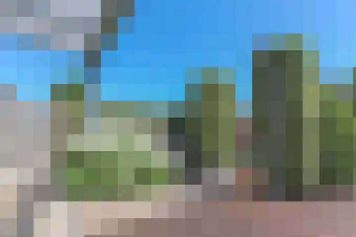 Voor de Boeg 8 Enkhuizen thumbnail 55