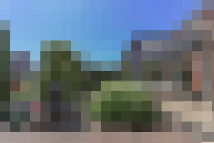 Voor de Boeg 8 Enkhuizen thumbnail 56