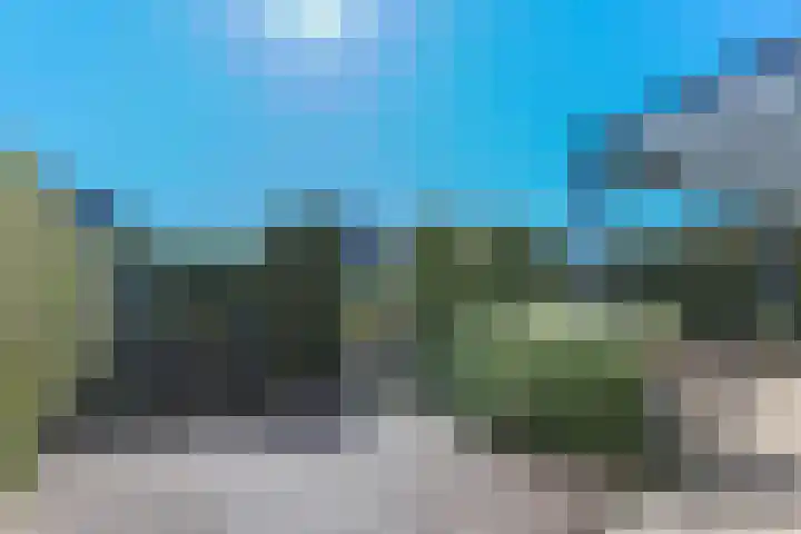 Voor de Boeg 8 Enkhuizen thumbnail 57