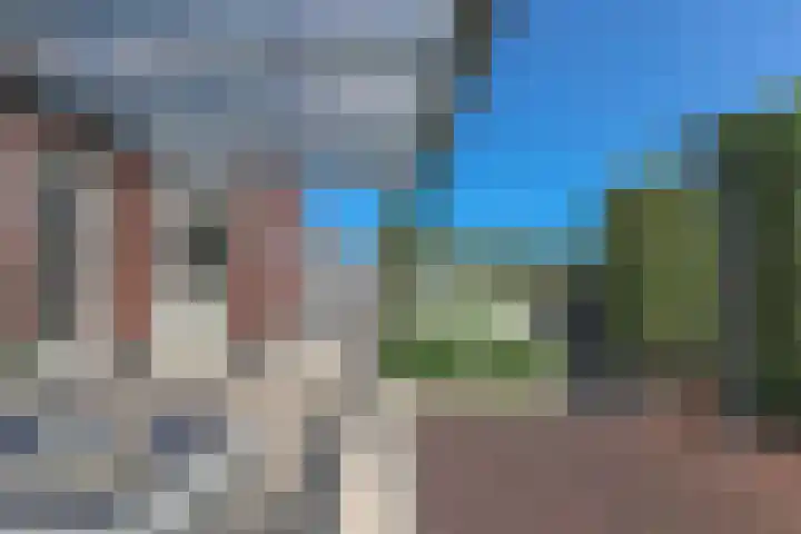 Voor de Boeg 8 Enkhuizen thumbnail 58