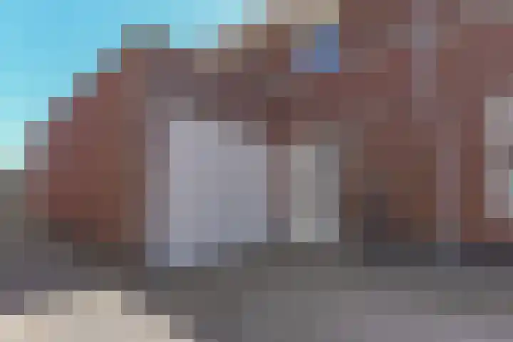 Voor de Boeg 8 Enkhuizen thumbnail 59