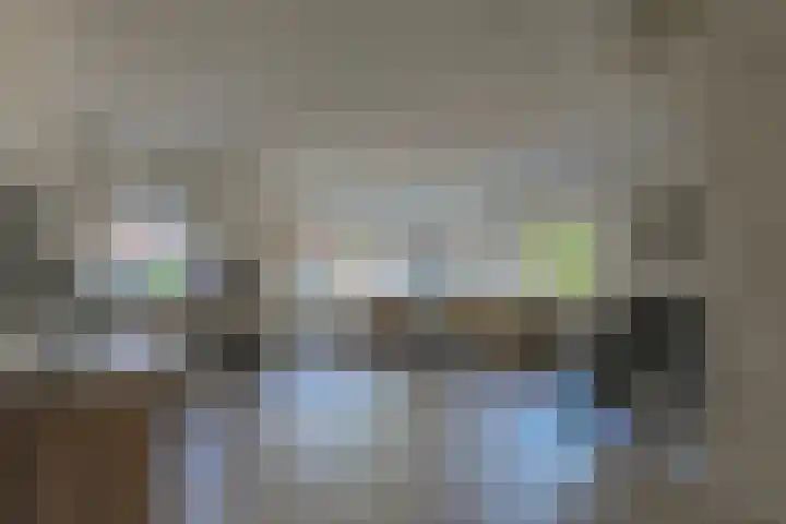 Voor de Boeg 8 Enkhuizen thumbnail 6