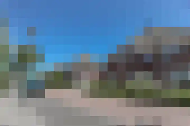 Voor de Boeg 8 Enkhuizen thumbnail 60