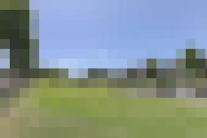 Voor de Boeg 8 Enkhuizen thumbnail 61