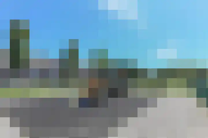 Voor de Boeg 8 Enkhuizen thumbnail 62