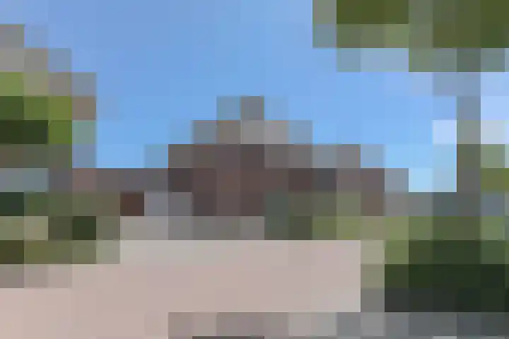Voor de Boeg 8 Enkhuizen thumbnail 63