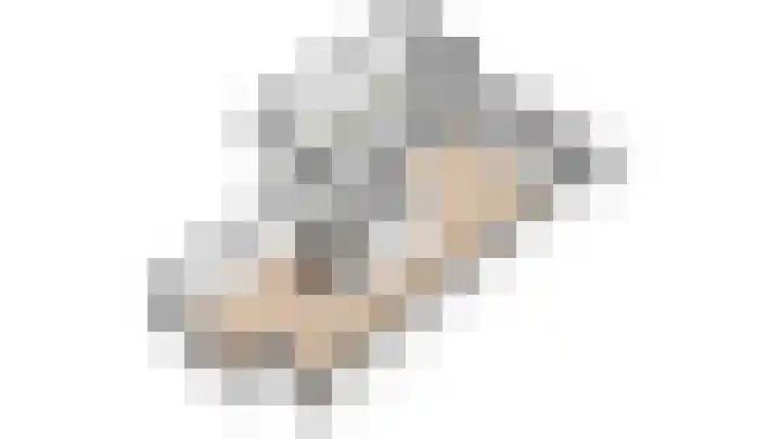 Voor de Boeg 8 Enkhuizen thumbnail 66