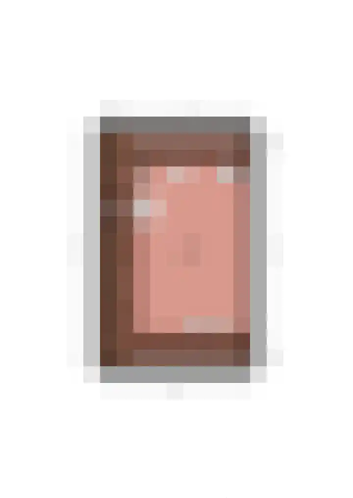 Voor de Boeg 8 Enkhuizen thumbnail 69
