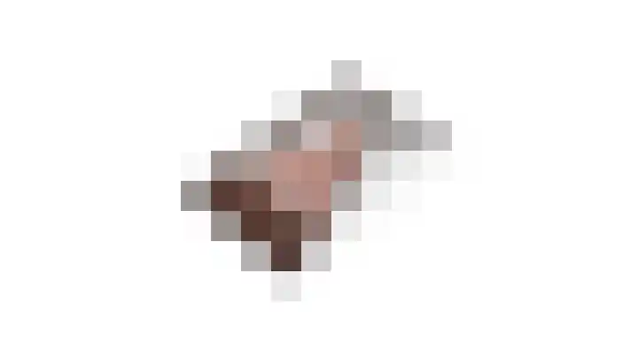 Voor de Boeg 8 Enkhuizen thumbnail 70