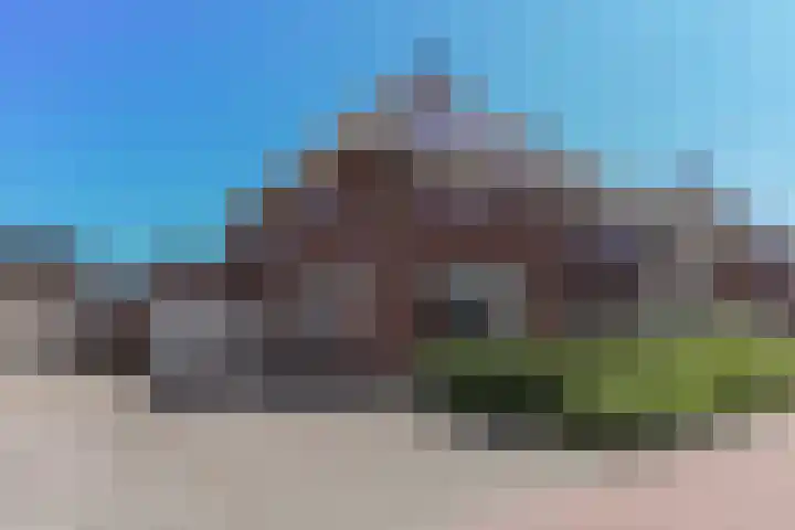 Voor de Boeg 8 Enkhuizen thumbnail 71